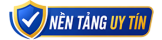 Top 9+ Cách Đăng Ký Nhà Cái Tặng Tiền FreeBet Cho Hội Viên Mới 2026